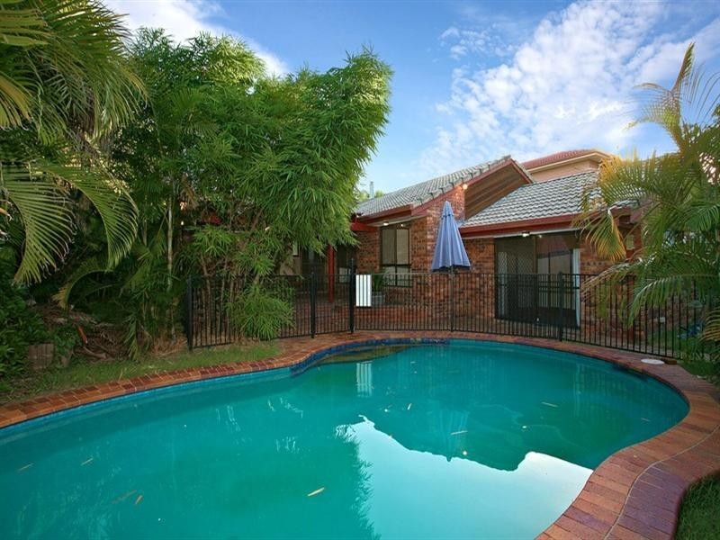 70 Raeside Street, Westlake QLD 4074