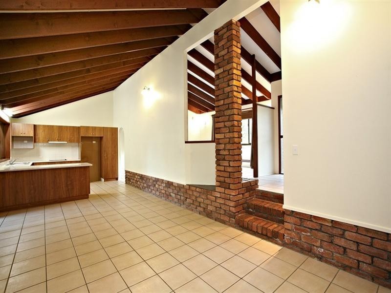 70 Raeside Street, Westlake QLD 4074