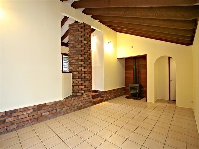 70 Raeside Street, Westlake QLD 4074