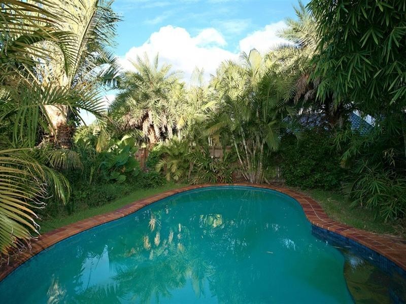 70 Raeside Street, Westlake QLD 4074