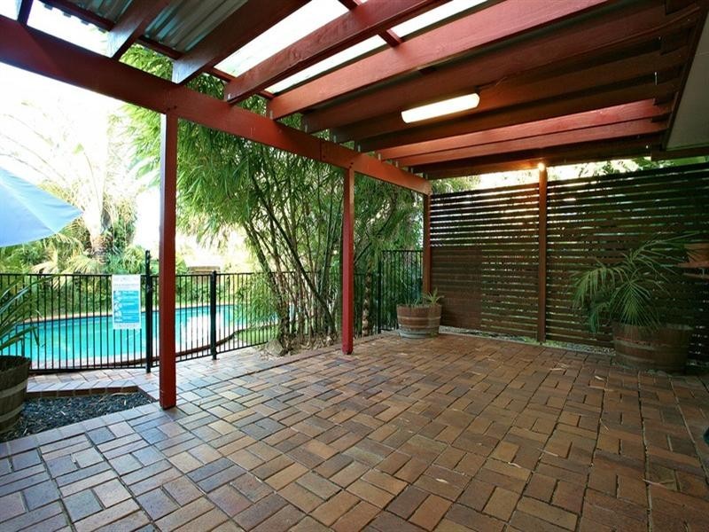 70 Raeside Street, Westlake QLD 4074