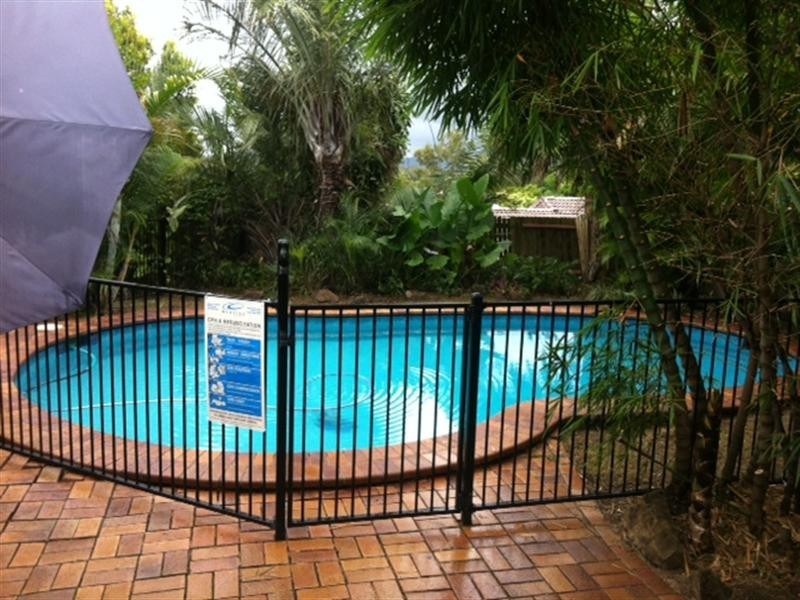 70 Raeside Street, Westlake QLD 4074