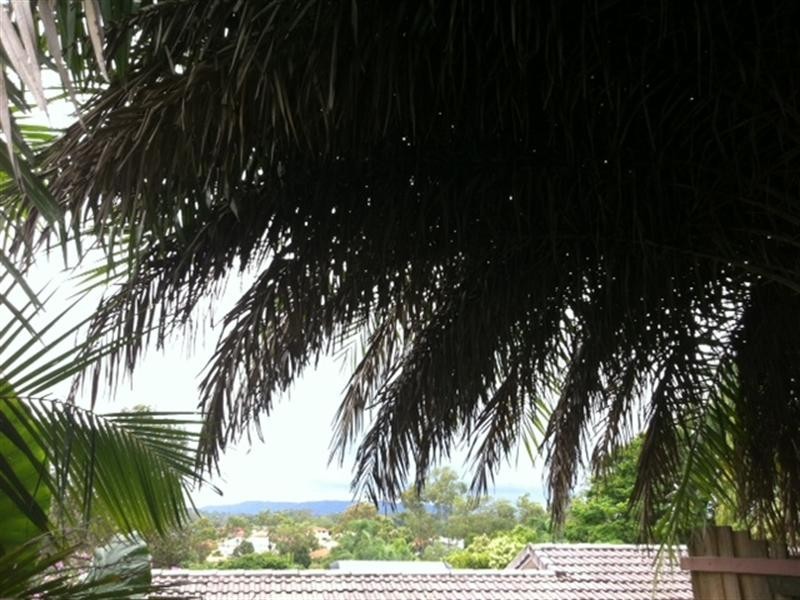 70 Raeside Street, Westlake QLD 4074