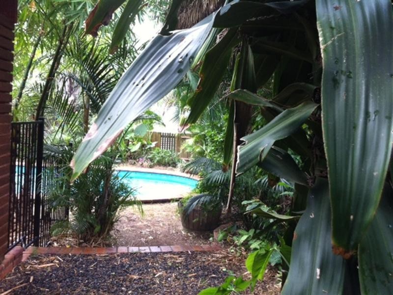 70 Raeside Street, Westlake QLD 4074