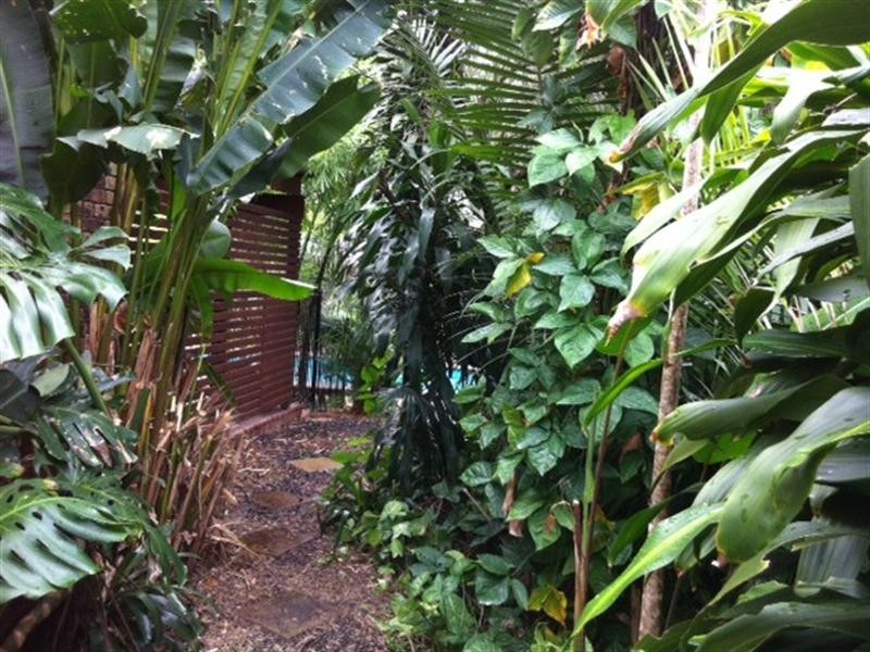 70 Raeside Street, Westlake QLD 4074