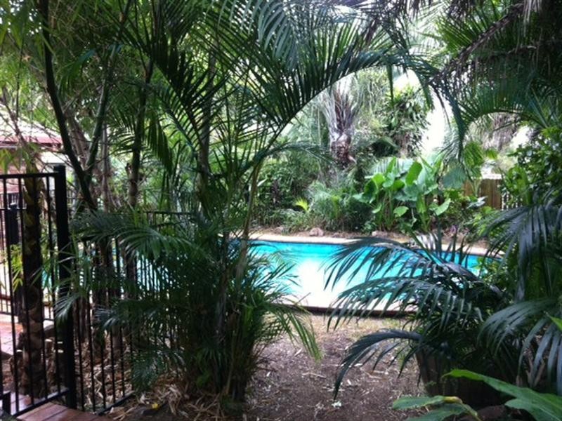 70 Raeside Street, Westlake QLD 4074