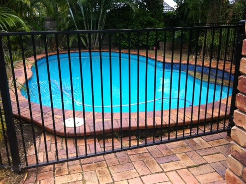 70 Raeside Street, Westlake QLD 4074