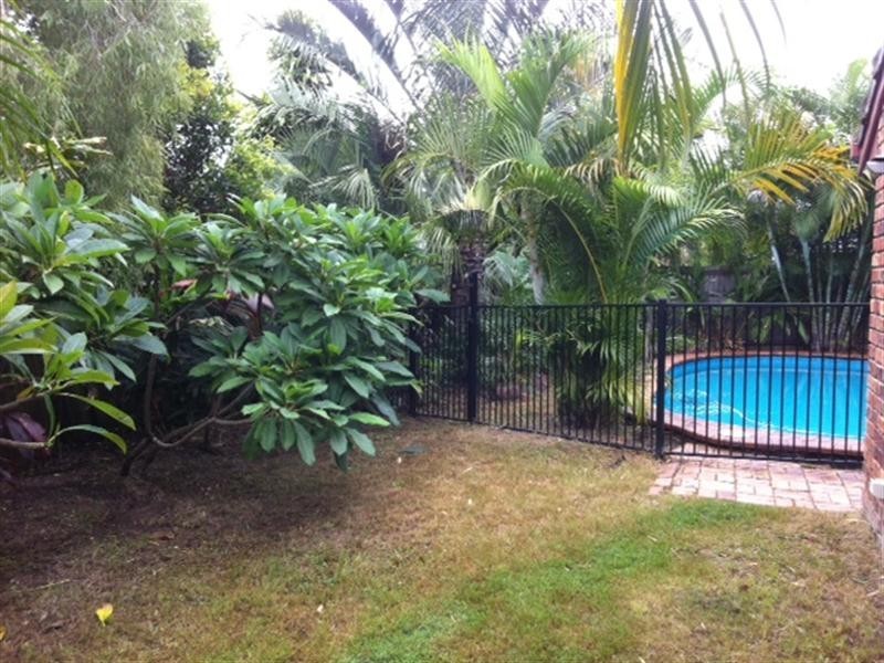 70 Raeside Street, Westlake QLD 4074