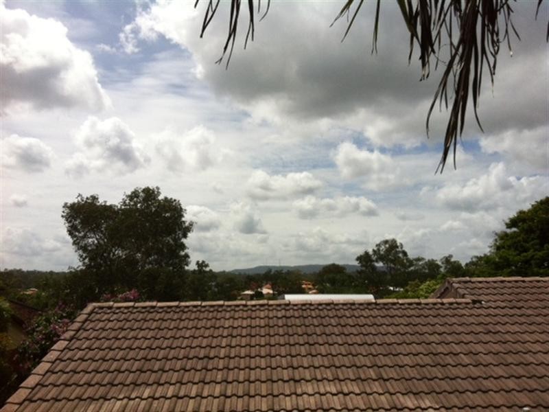 70 Raeside Street, Westlake QLD 4074