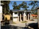 20 Vanessa Close, Richlands QLD 4077