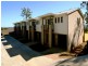 20 Vanessa Close, Richlands QLD 4077