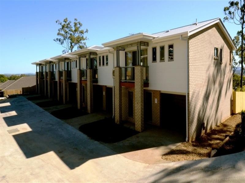 20 Vanessa Close, Richlands QLD 4077