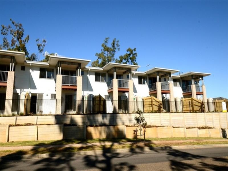 20 Vanessa Close, Richlands QLD 4077