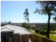 20 Vanessa Close, Richlands QLD 4077