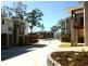 20 Vanessa Close, Richlands QLD 4077