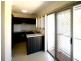 20 Vanessa Close, Richlands QLD 4077