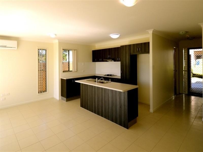 20 Vanessa Close, Richlands QLD 4077