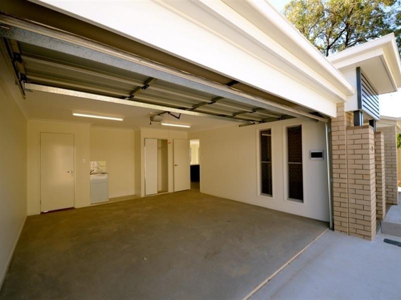 20 Vanessa Close, Richlands QLD 4077