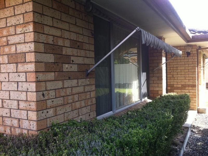 24 Arrabri Avenue, Jindalee QLD 4074