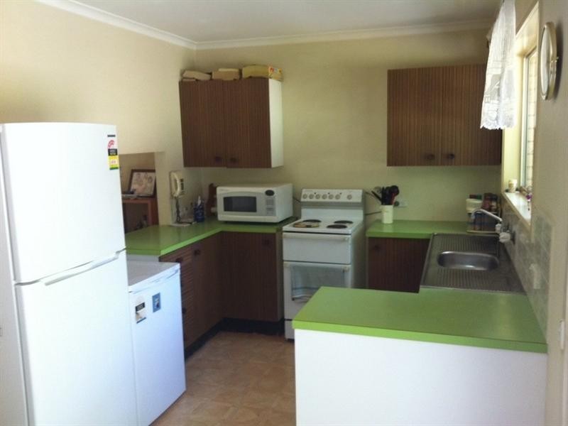 24 Arrabri Avenue, Jindalee QLD 4074