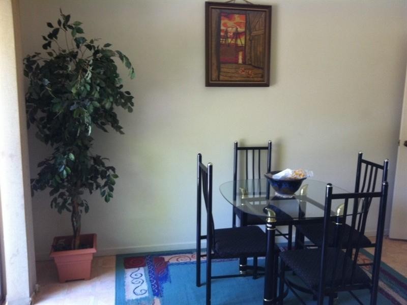 24 Arrabri Avenue, Jindalee QLD 4074