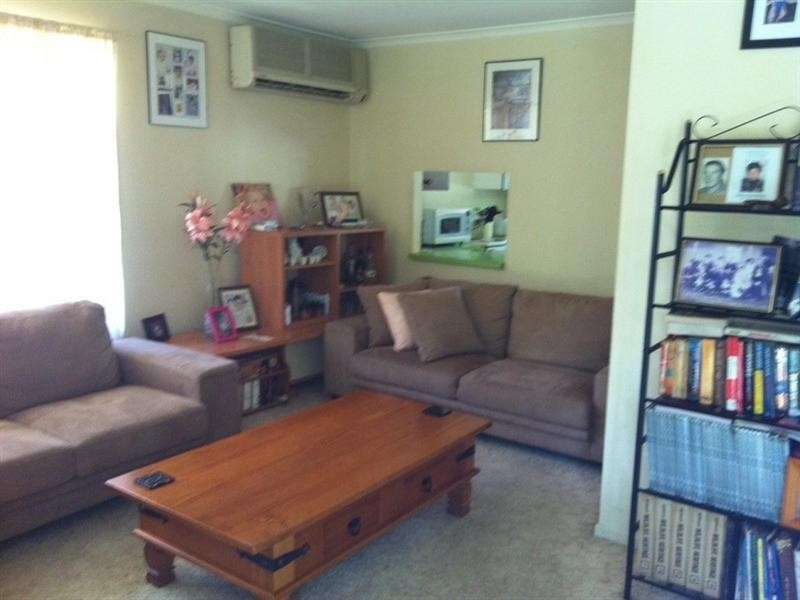 24 Arrabri Avenue, Jindalee QLD 4074