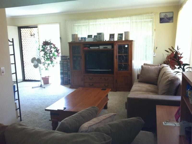 24 Arrabri Avenue, Jindalee QLD 4074