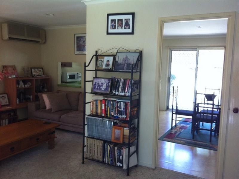 24 Arrabri Avenue, Jindalee QLD 4074