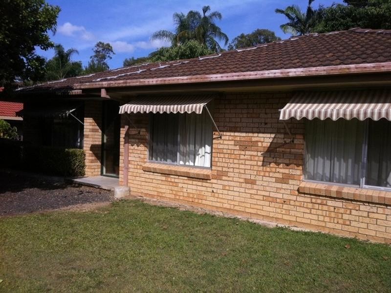 24 Arrabri Avenue, Jindalee QLD 4074