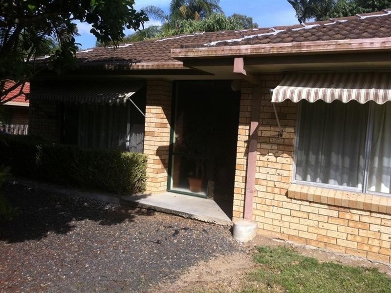 24 Arrabri Avenue, Jindalee QLD 4074