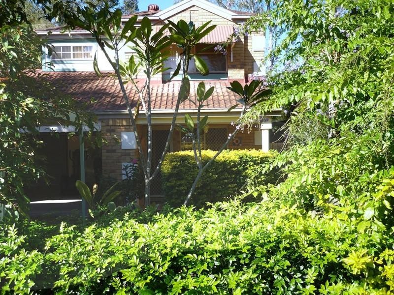 10 Oleander Crescent, Durack QLD 4077