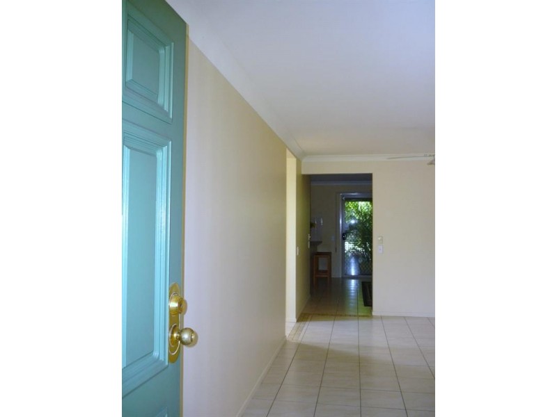 10 Oleander Crescent, Durack QLD 4077