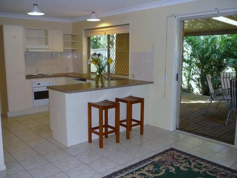 10 Oleander Crescent, Durack QLD 4077