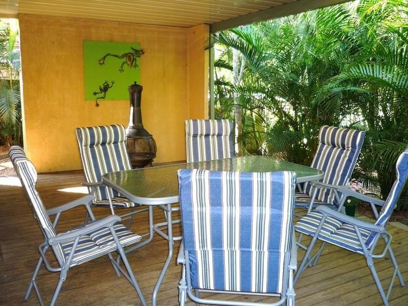 10 Oleander Crescent, Durack QLD 4077