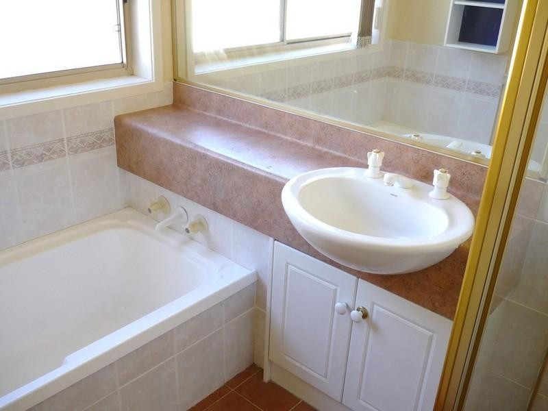 10 Oleander Crescent, Durack QLD 4077