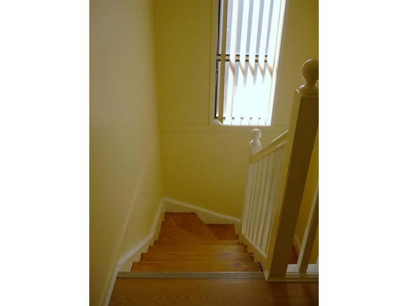 10 Oleander Crescent, Durack QLD 4077