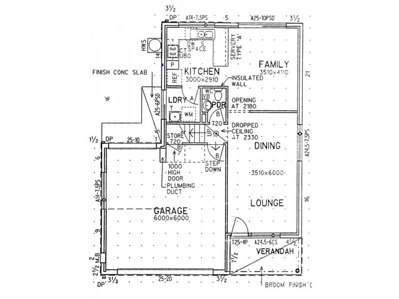 10 Oleander Crescent, Durack QLD 4077