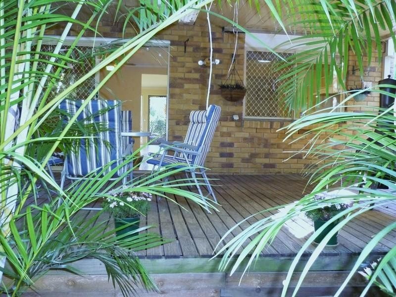 10 Oleander Crescent, Durack QLD 4077