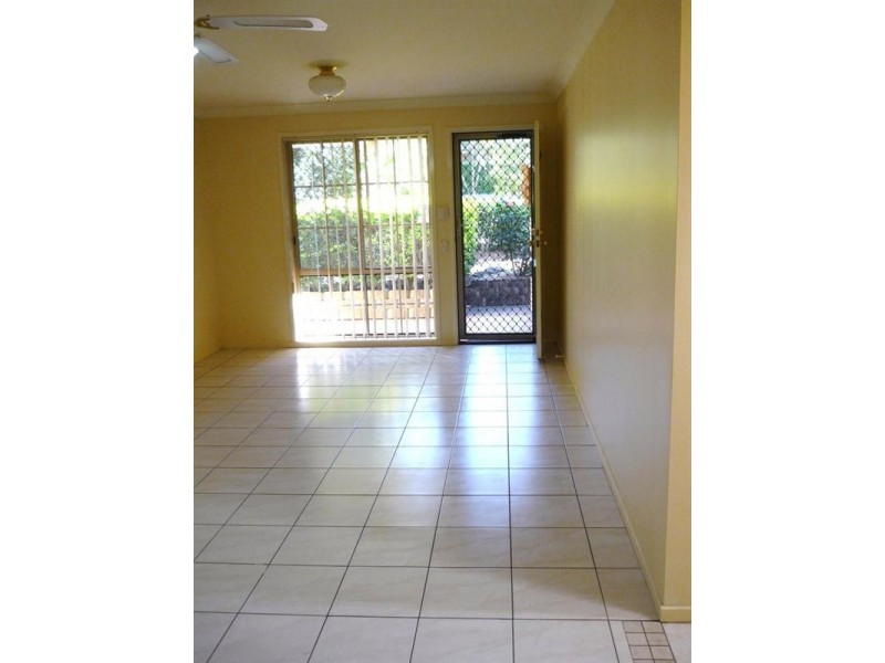 10 Oleander Crescent, Durack QLD 4077