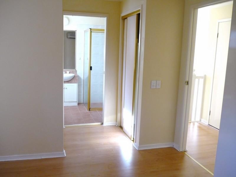 10 Oleander Crescent, Durack QLD 4077