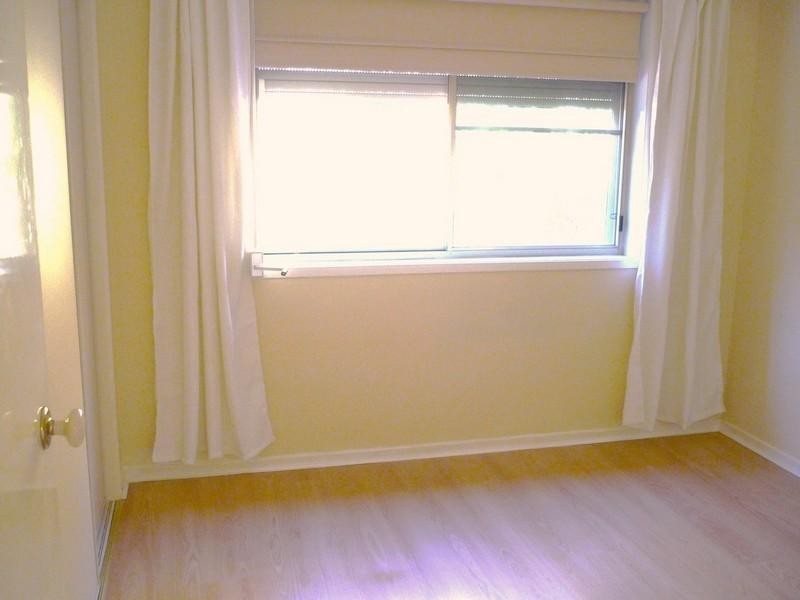 10 Oleander Crescent, Durack QLD 4077