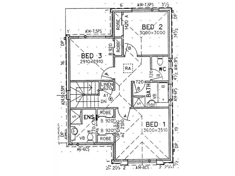 10 Oleander Crescent, Durack QLD 4077