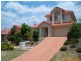 Westlake QLD 4074