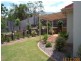 Westlake QLD 4074