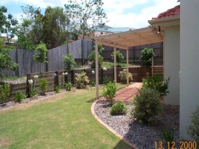 Westlake QLD 4074