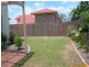 Westlake QLD 4074