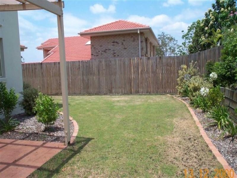 Westlake QLD 4074