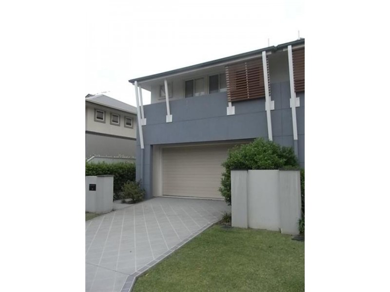 Mount Ommaney QLD 4074