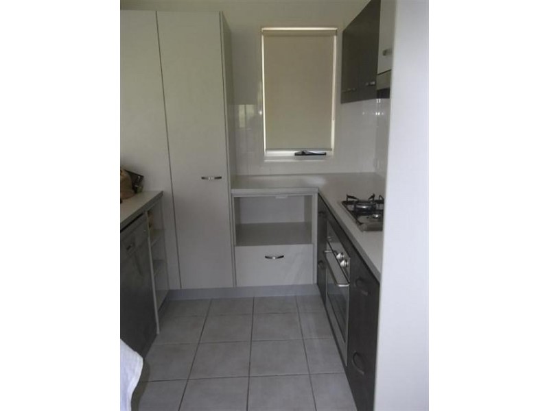 Mount Ommaney QLD 4074