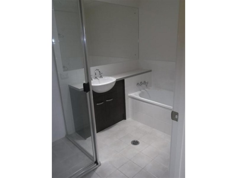 Mount Ommaney QLD 4074